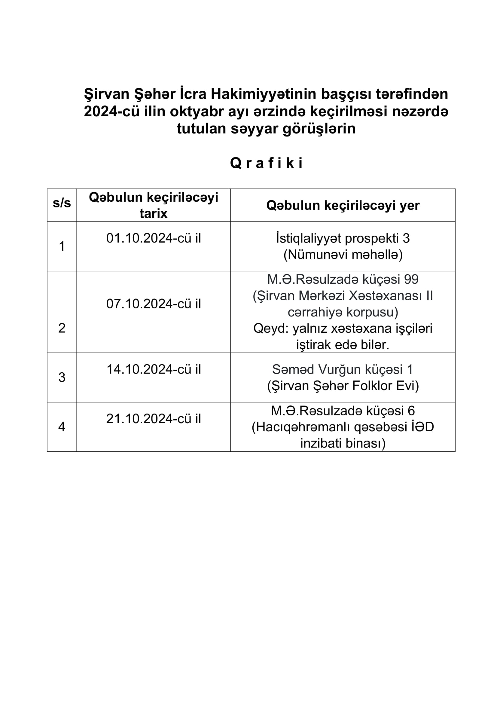 Səyyar qəbulların qrafiki Oktyabr 2024-1.jpg