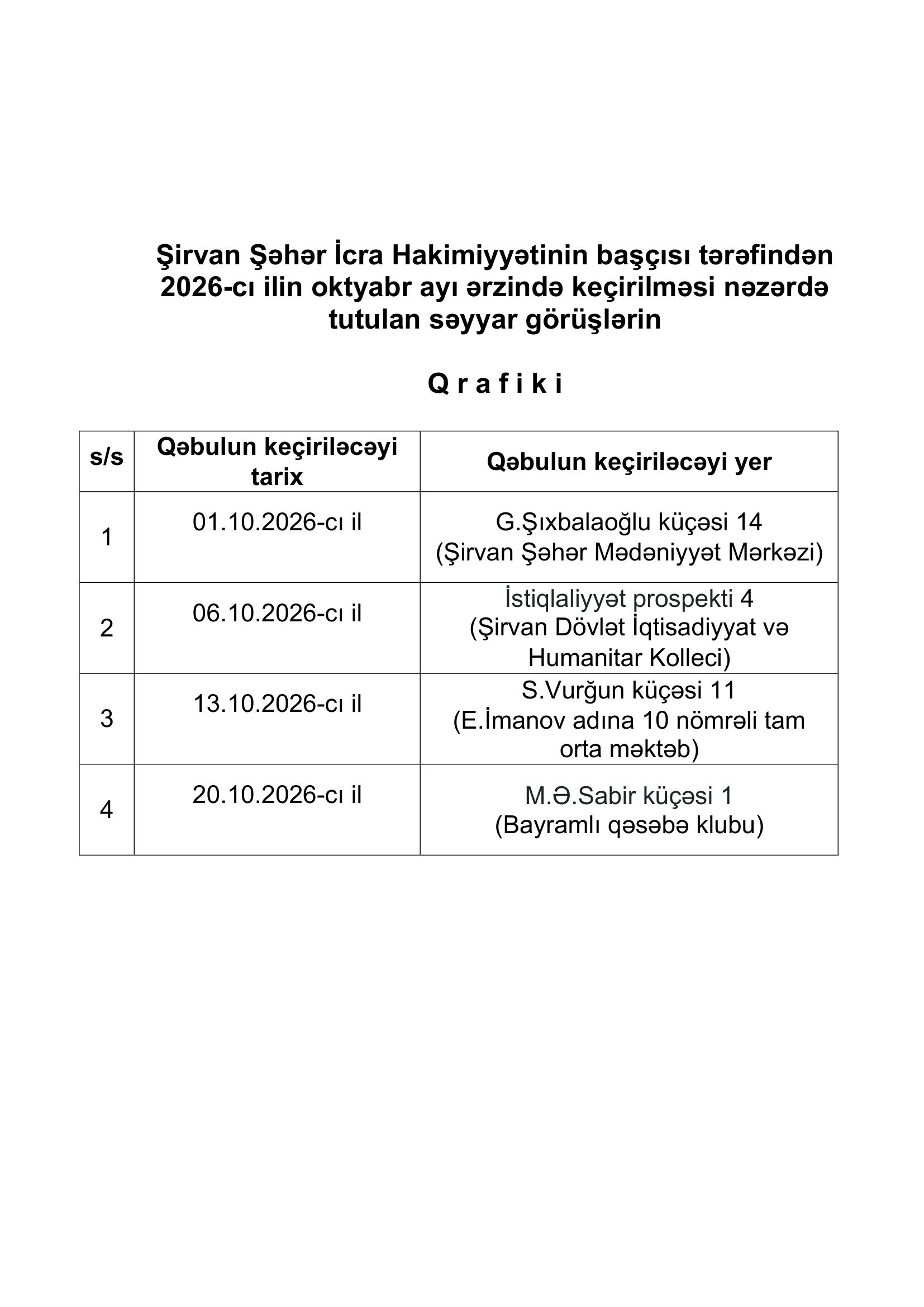 Səyyar oktyabr-1.jpg