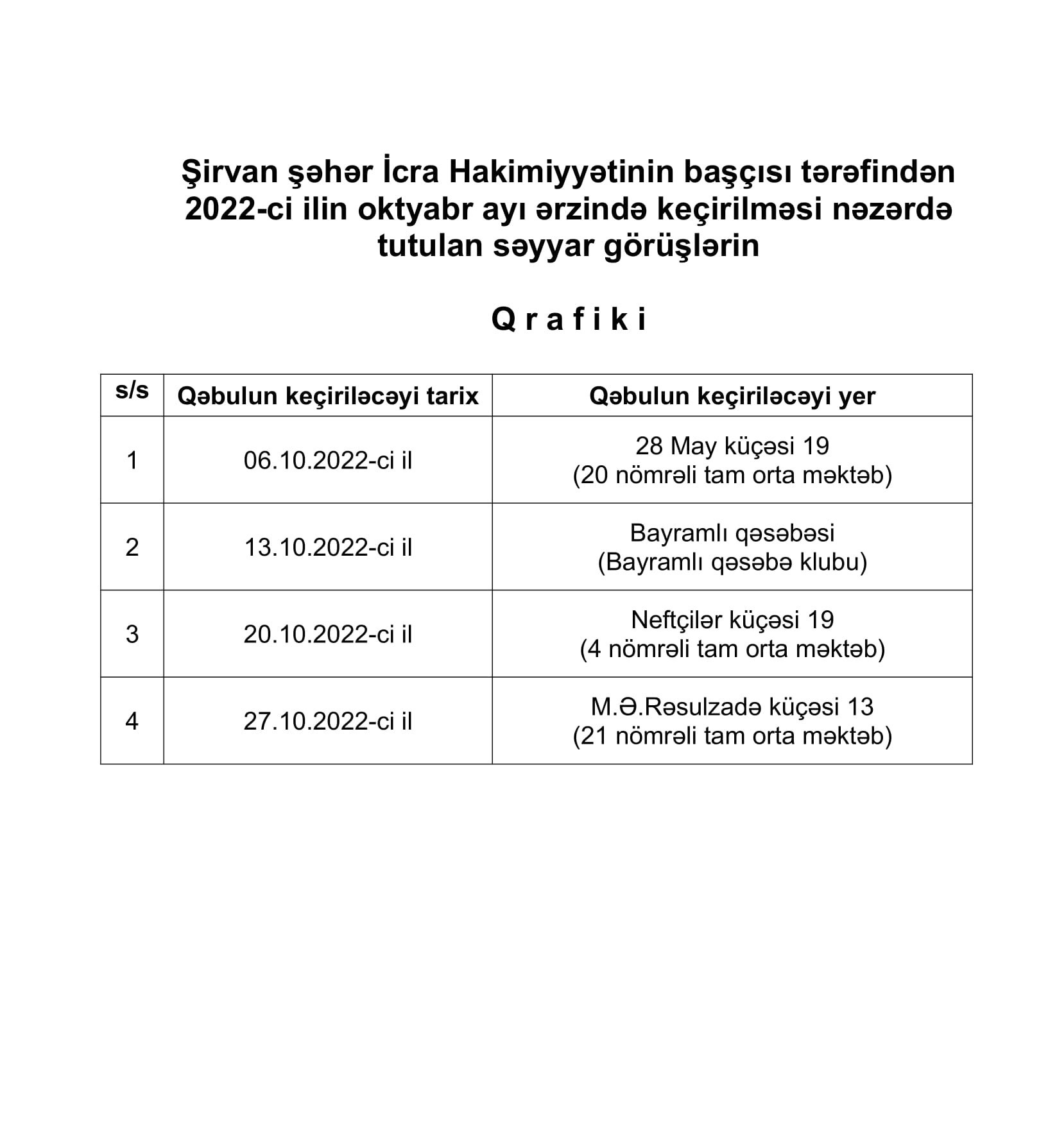 Səyyar qəbulların qrafiki Oktyabr 2022-1.jpg