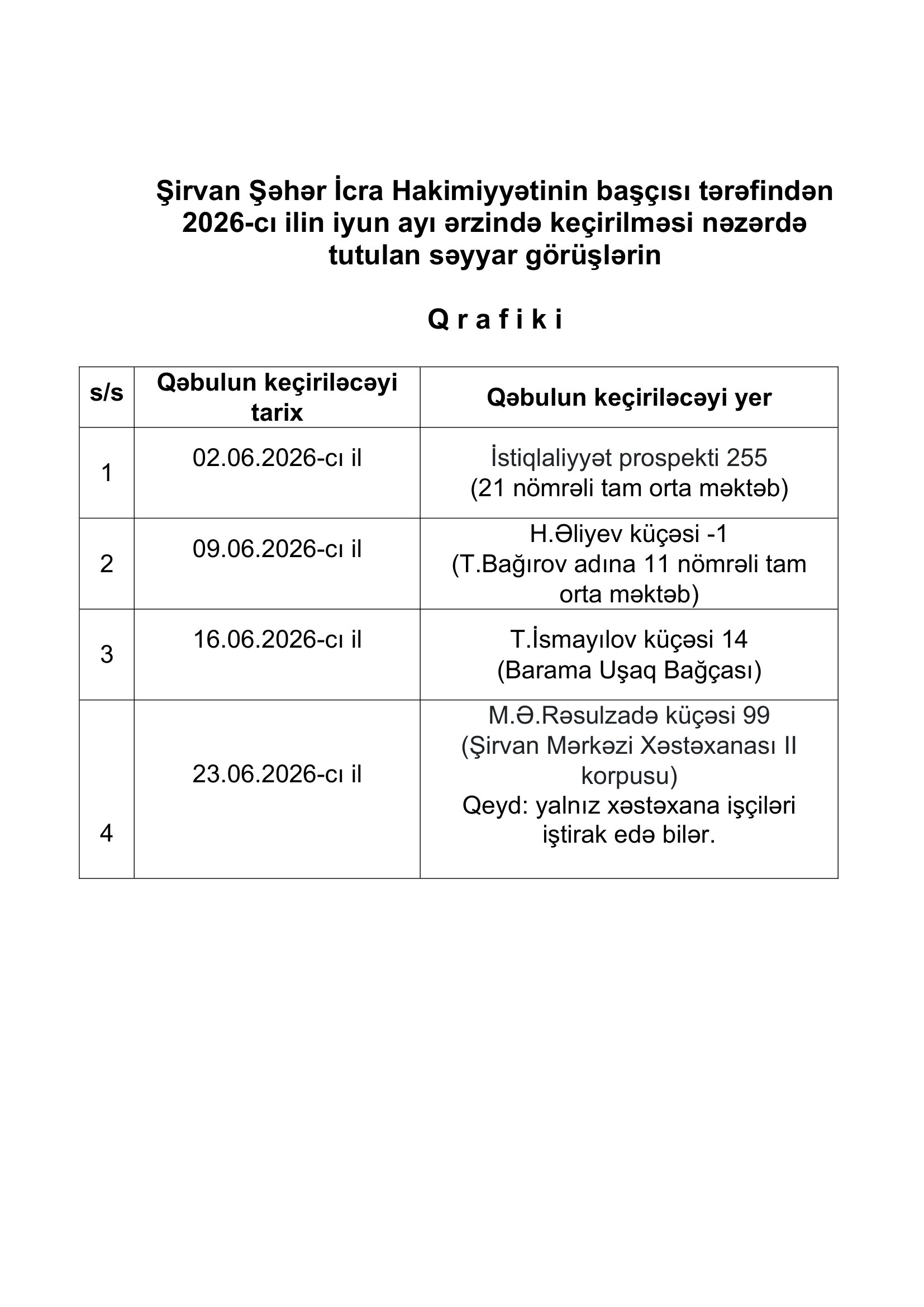 Səyyar İYUN-1.jpg