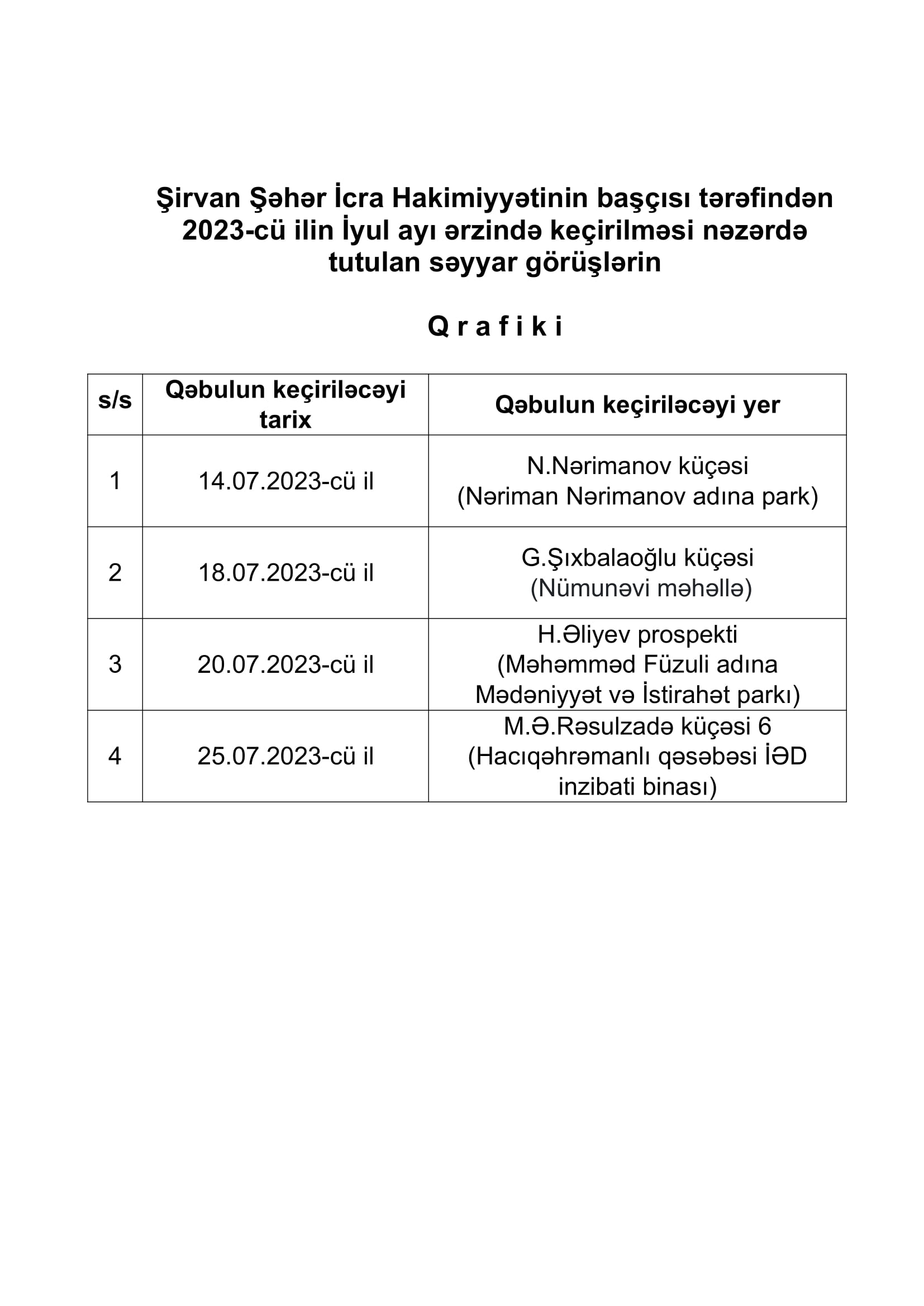 Səyyar qəbulların qrafiki İyul 2023-2.jpg