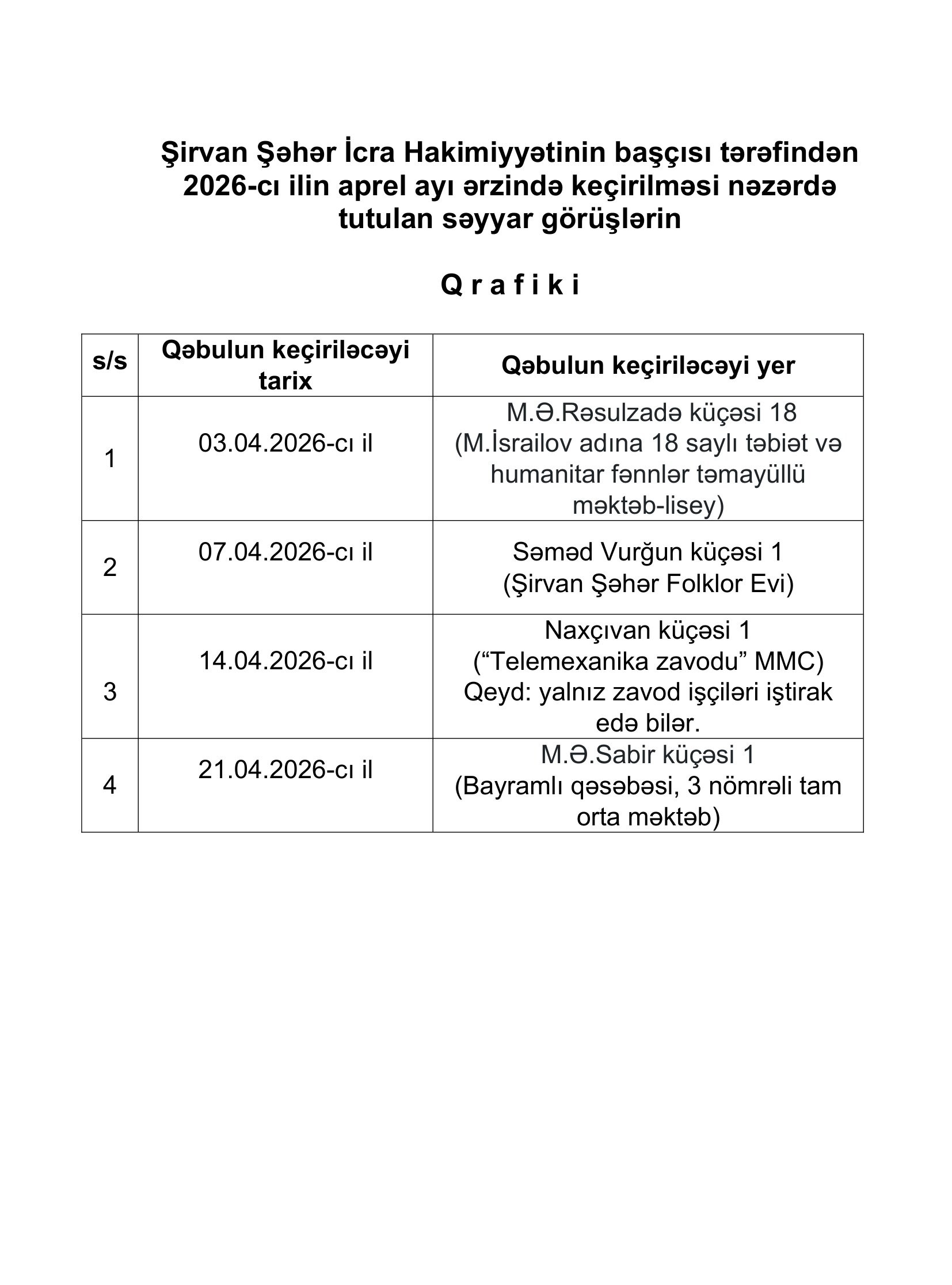 Səyyar aprel-1(1).jpg