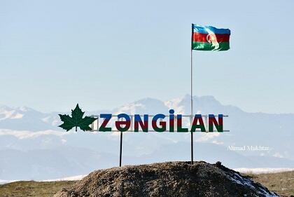 zengilan-reportaj11.jpg