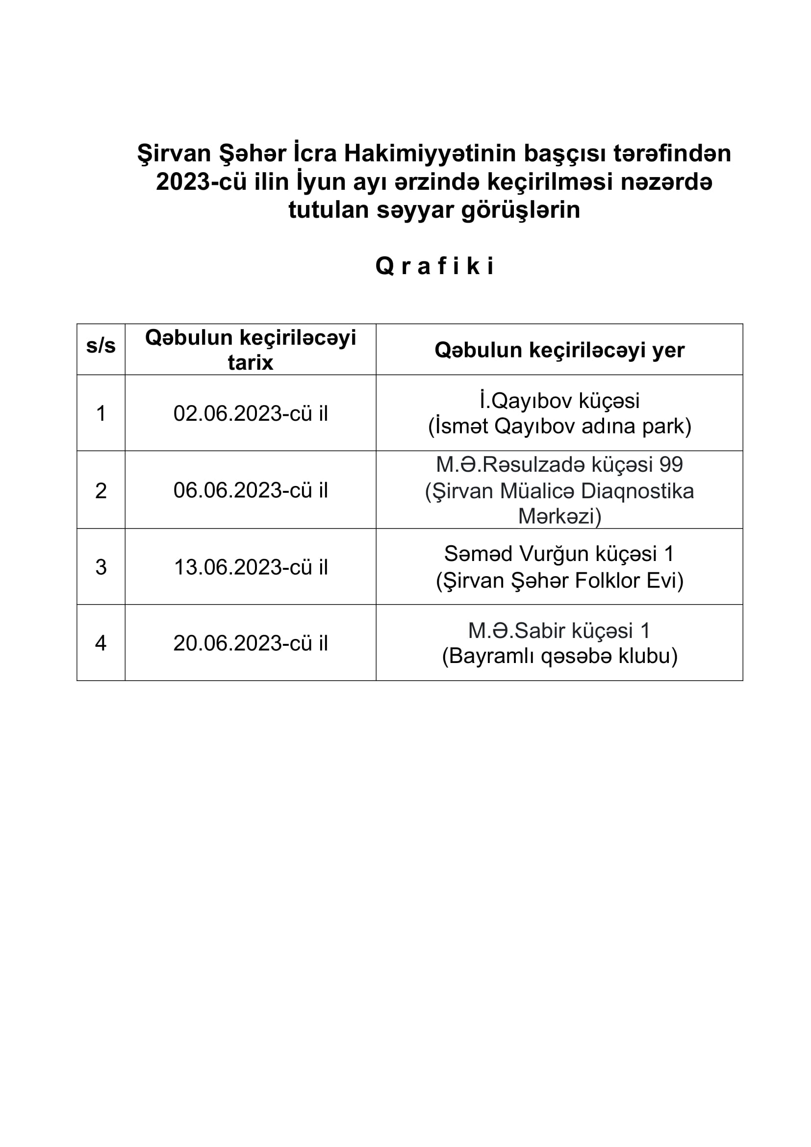 səyyar İyun (1)-1.jpg