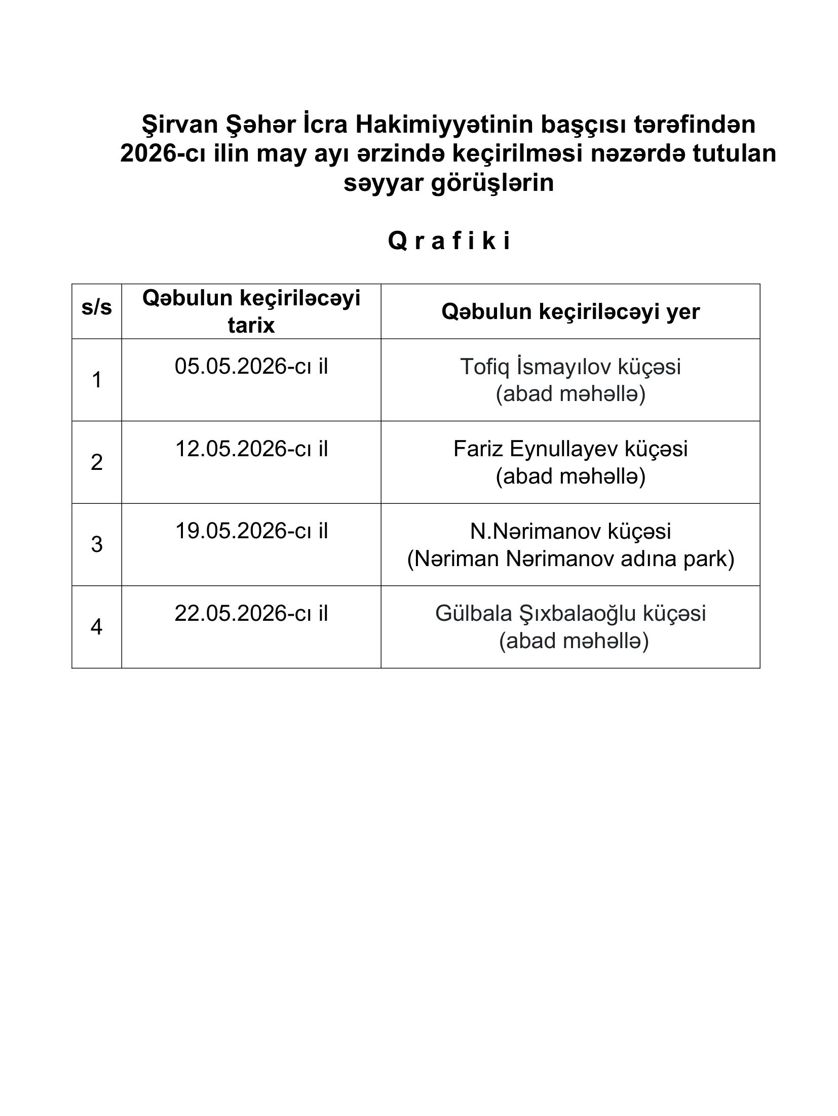 Səyyar may-1.jpg