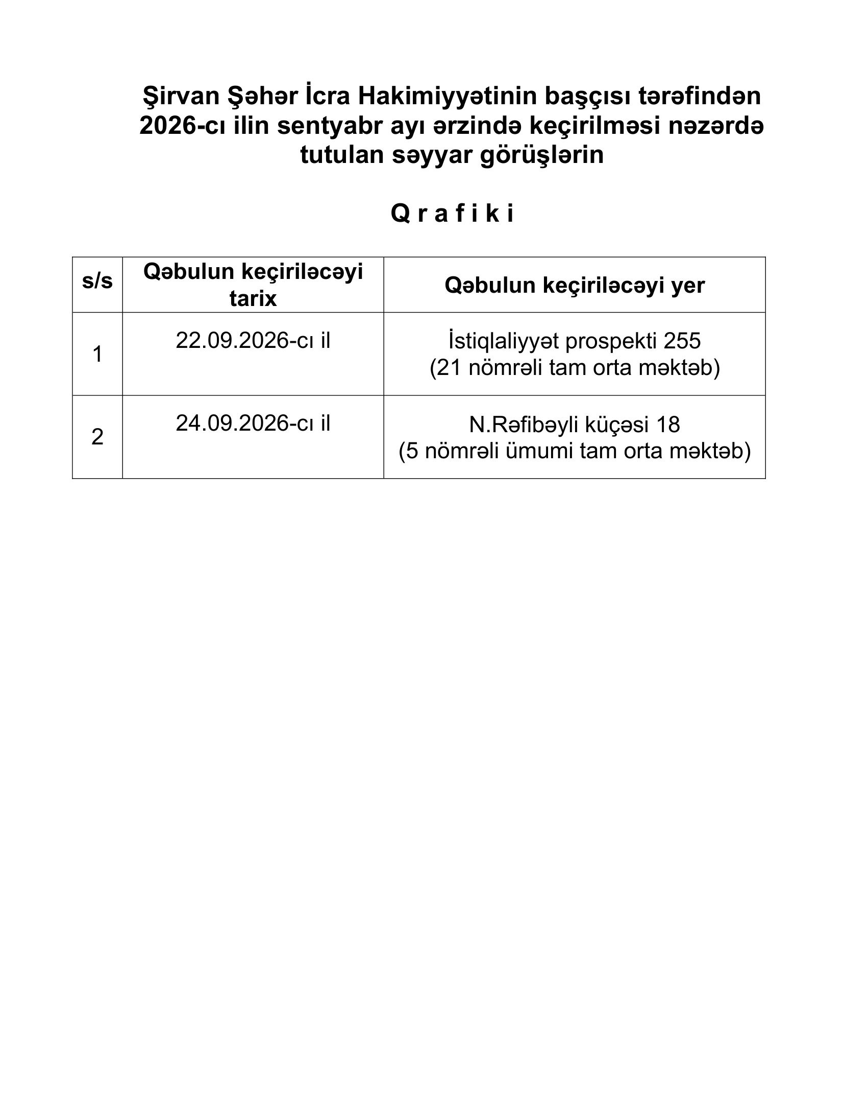 Səyyar sentyabr (1)-1.jpg