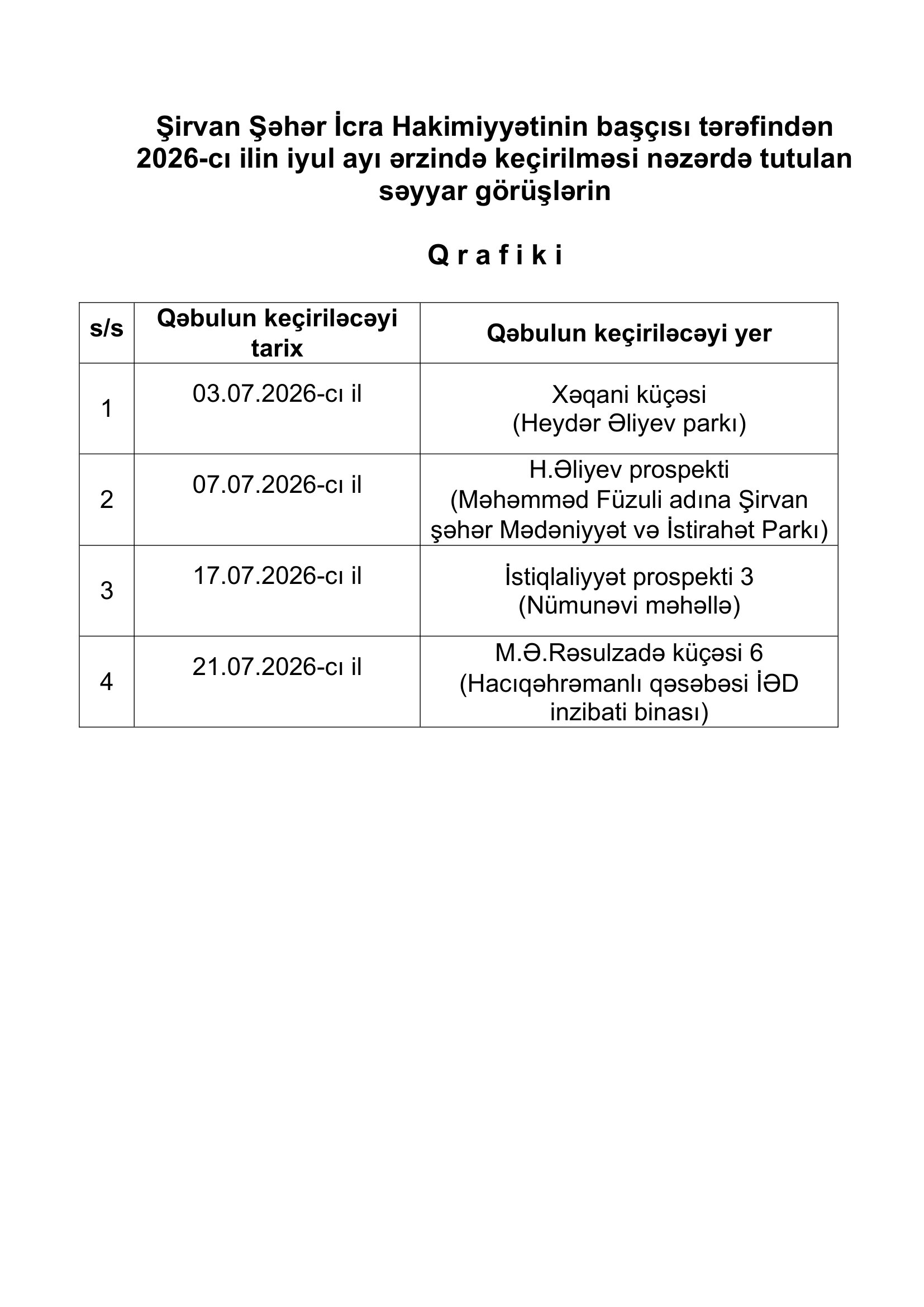 Səyyar İYUl-1.jpg