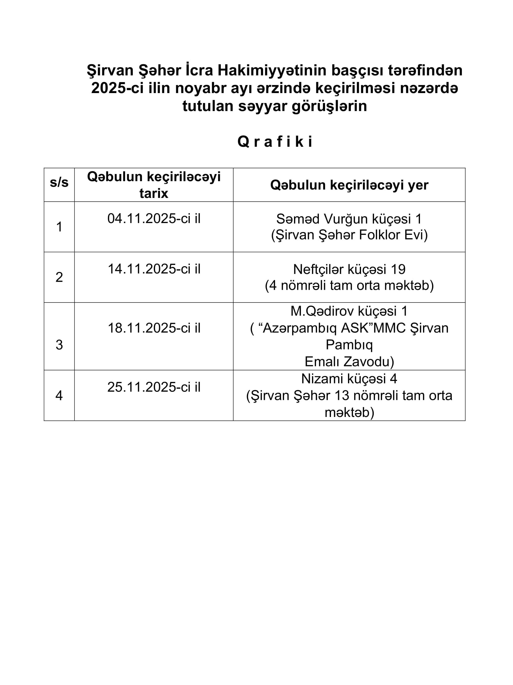Səyyar noyabr (1)-1.jpg