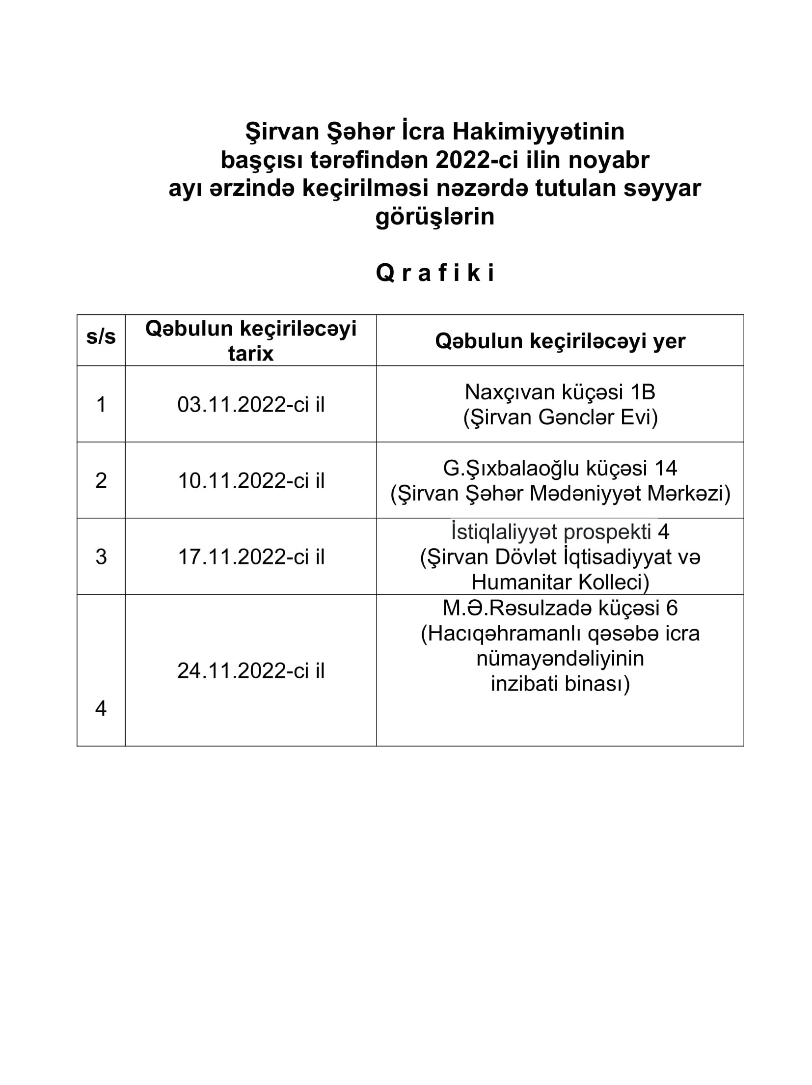 Səyyar qəbulların qrafiki Noyabr 2022.2-1.jpg