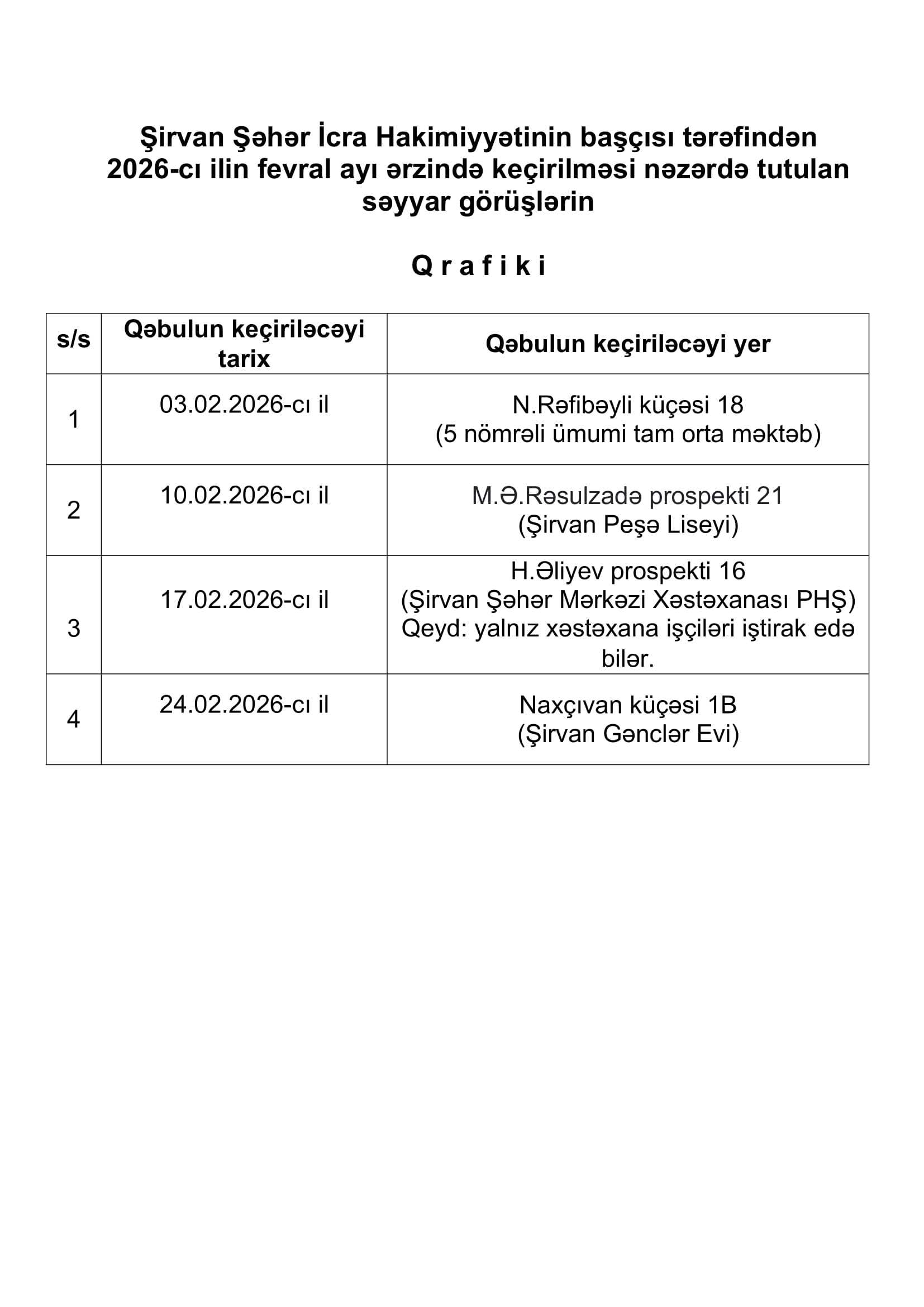 Səyyar fevral-1.jpg