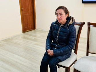 Şirvan Səhər İcra Hakimiyyətinin başçısı İlqar Abbasov növbəti vətəndaş qəbulu keçirib.