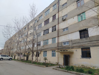 Şirvanda “Şəhərsalma və Memarlıq İli” çərçivəsində abadlıq işləri genişlənir.