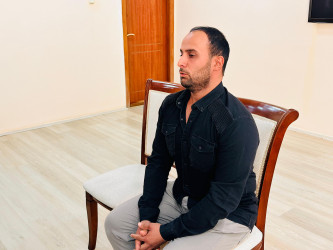 Şirvan Səhər İcra Hakimiyyətinin başçısı İlqar Abbasov növbəti vətəndaş qəbulu keçirib.