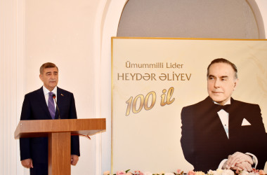 Şirvanda dövlət qulluqçularının peşə bayramı qeyd edilib 23.06.2023