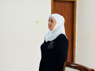 Şirvan Şəhər İcra Hakimiyyətinin başçısı İlqar Abbasov növbəti vətəndaş qəbulu keçirib.