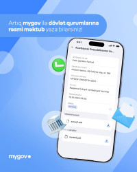 Şirvan Şəhər İcra Hakimiyyətinin başçısı İlqar Abbasov vətəndaş qəbulu keçirib.