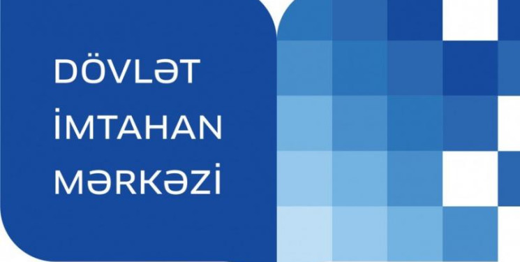 Azərbaycan Respublikasının Dövlət İmtahan Mərkəzi aşağıda göstərilən dövlət orqanlarında vakant inzibati vəzifələrin tutulması üçün daxili müsahibə elan edir