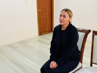 Şirvan Səhər İcra Hakimiyyətinin başçısı İlqar Abbasov növbəti vətəndaş qəbulu keçirib.