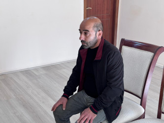 Şirvan Səhər İcra Hakimiyyətinin başçısı İlqar Abbasov növbəti vətəndaş qəbulu keçirib.